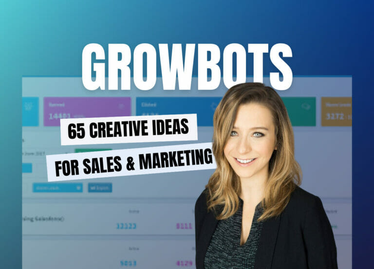 growbots-review-65-ideas