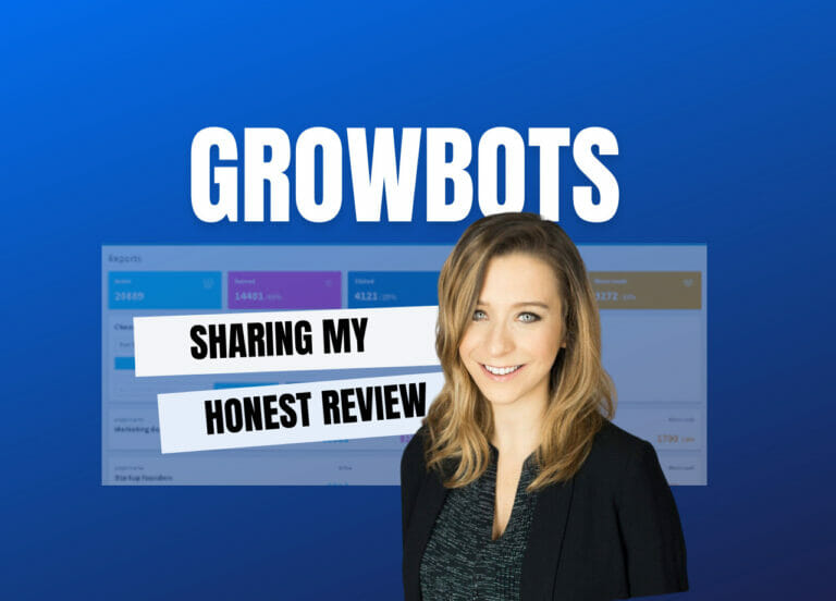 growbots-review-customersfirst-4-1