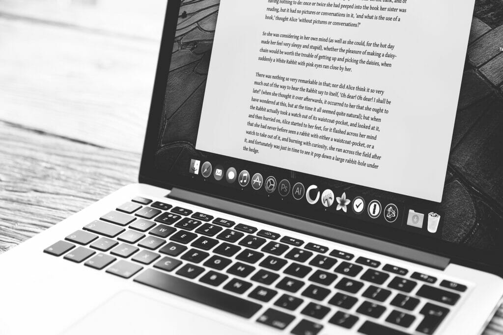 how-to-use-chat-gpt-to-write-your-resume