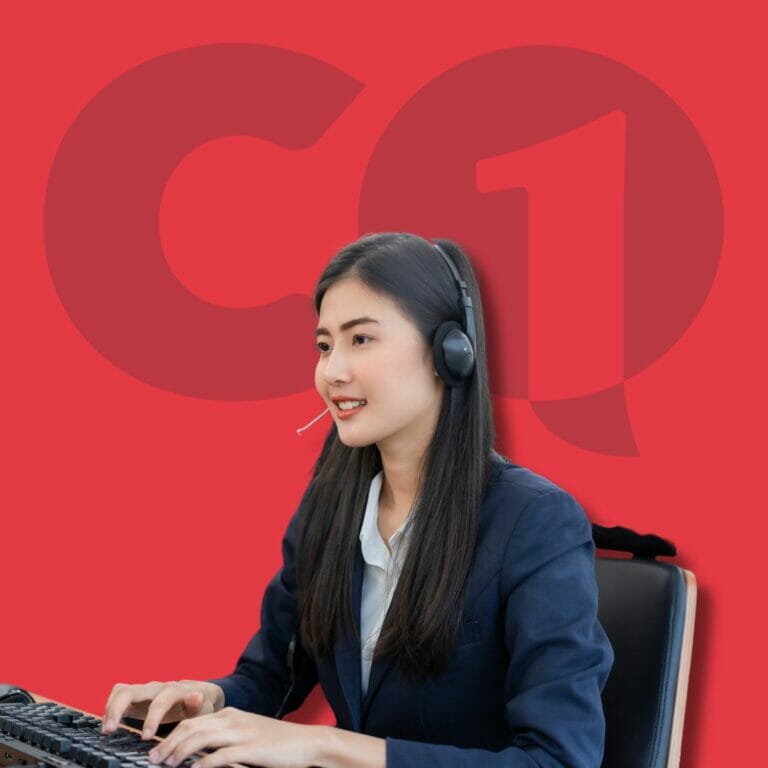 customer-service-training-philippines-agent