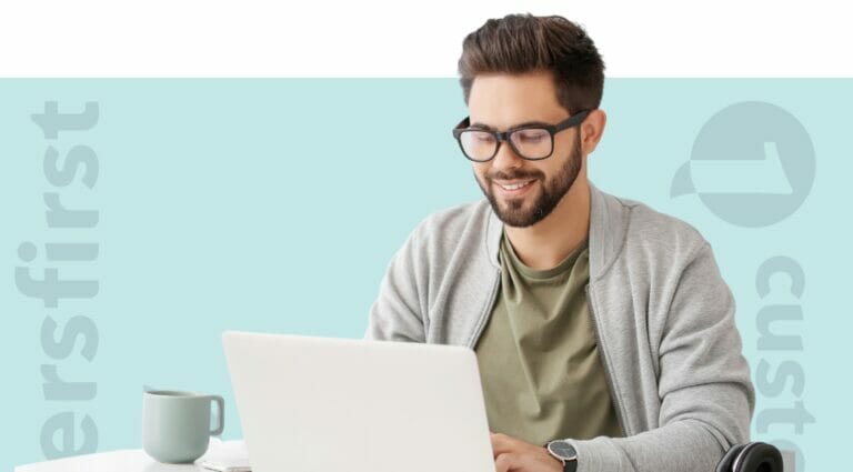 customer-service-training-videos-for-teams