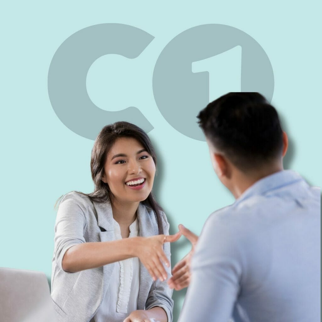 customer-service-training-philippines