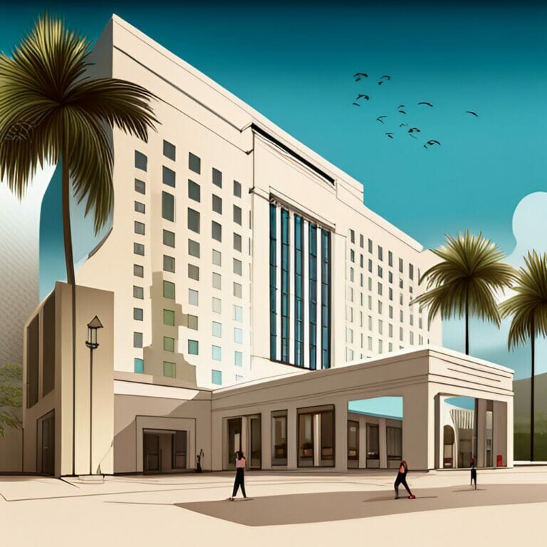 Lessons from RitzCarlton Customer Service Training