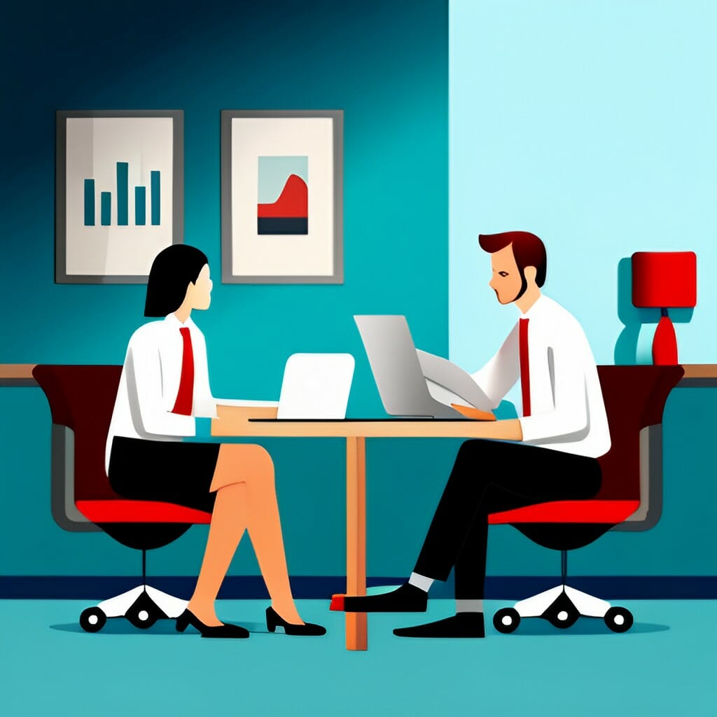 customer-service-training-for-IT