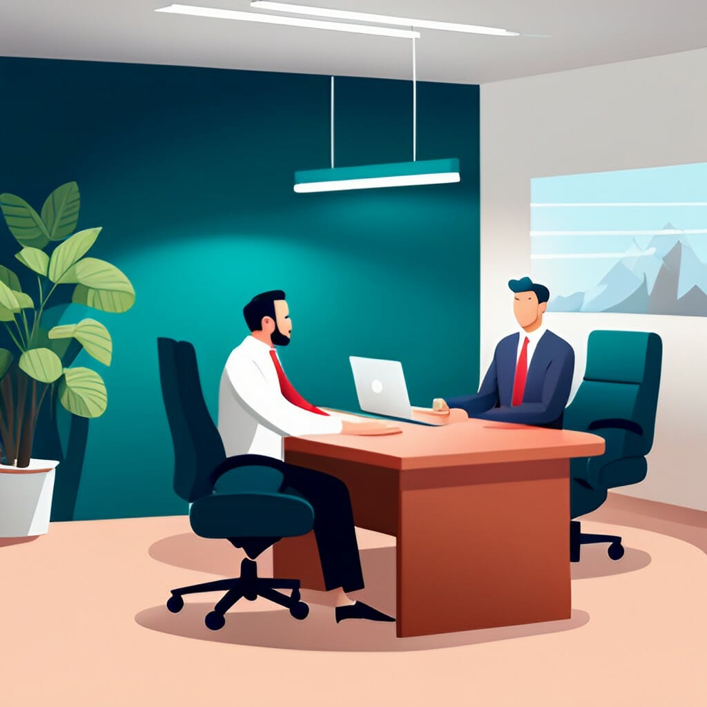 customer-service-training-for-IT-team