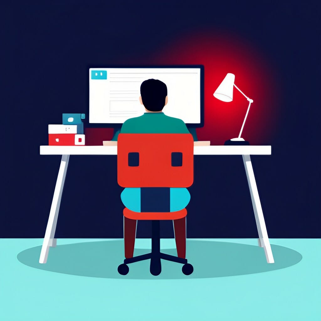 IT-team-customer-service-training